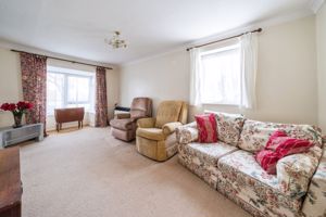 LOUNGE- click for photo gallery